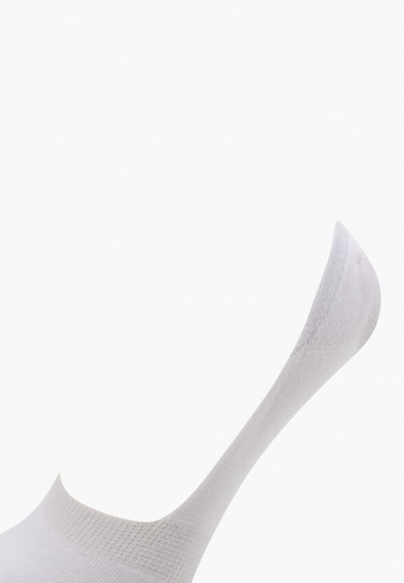 Подследники 3 пары Minimi