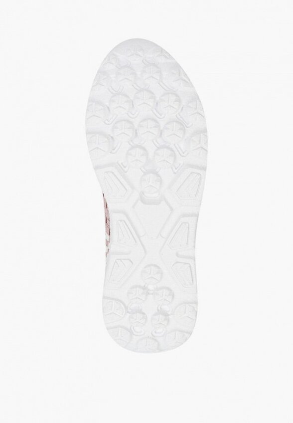 Кроссовки Tendance