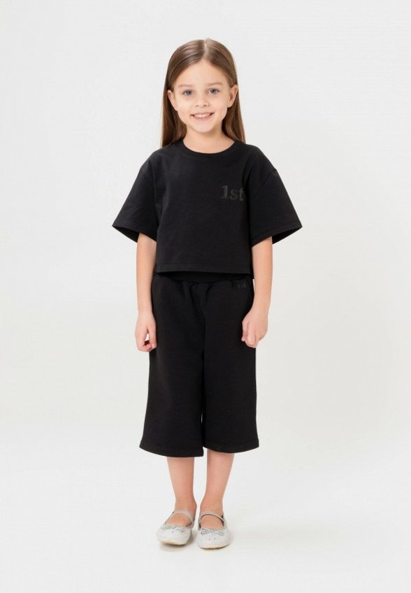 Бриджи 1st.baby