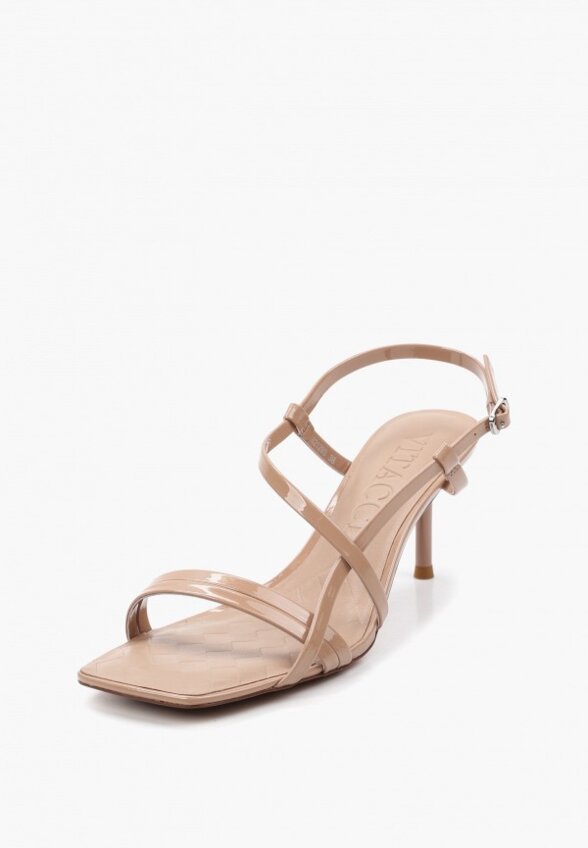 Босоножки Vitacci