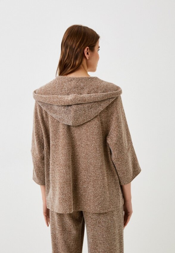 Кардиган MadaM T