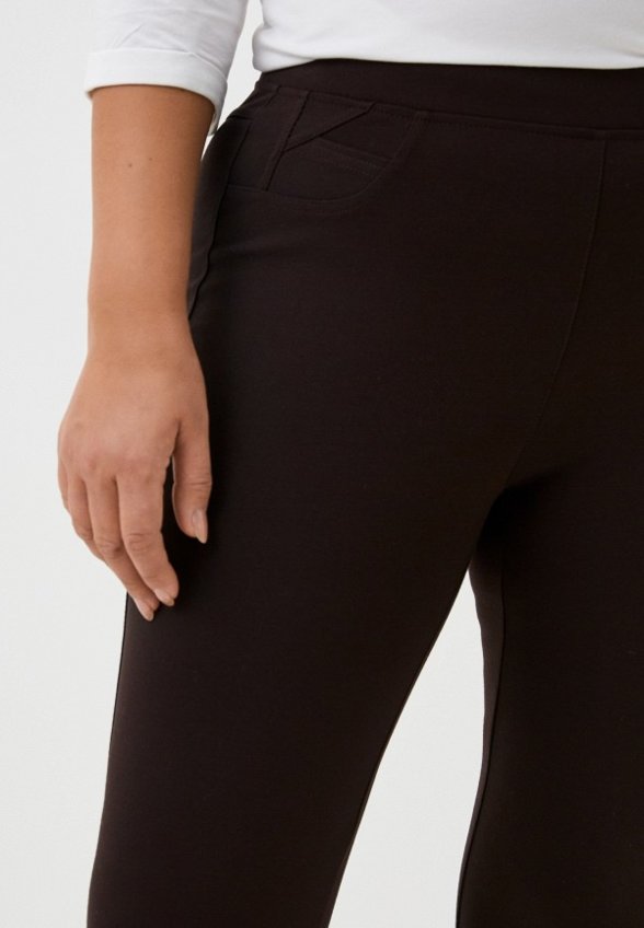 Леггинсы Punt Roma