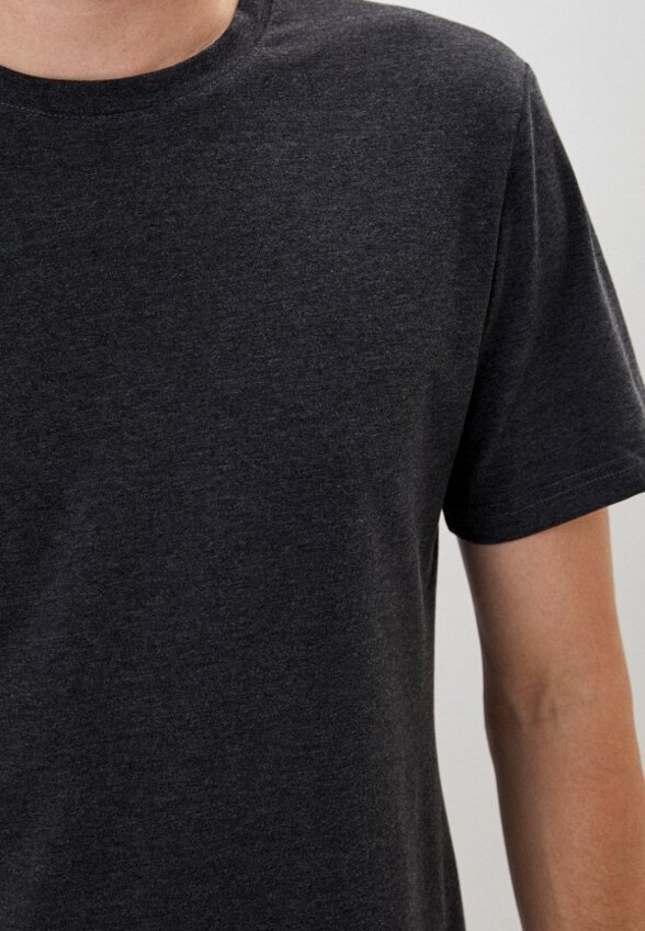 Футболка Minaku