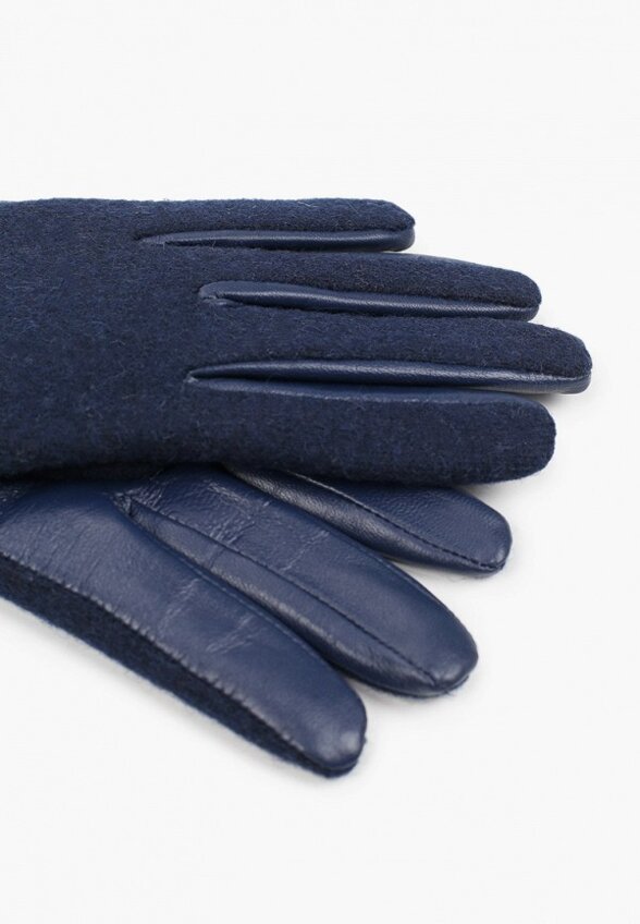 Перчатки Eleganzza