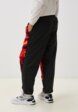 Брюки спортивные PUMA3  - превью