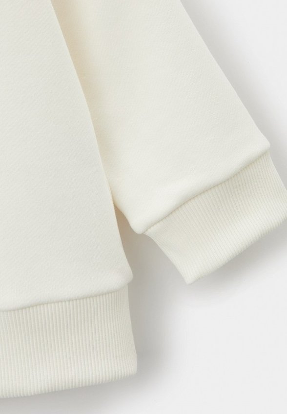 Свитшот Choupette