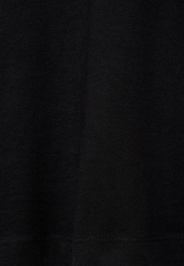 Футболка Mango Man