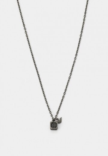 Подвеска Emporio Armani