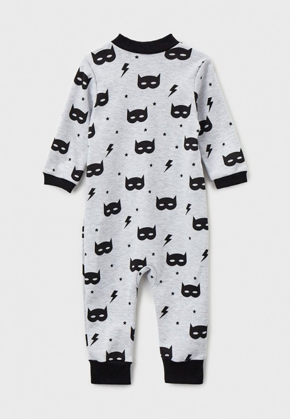 Комбинезон Nice Cat