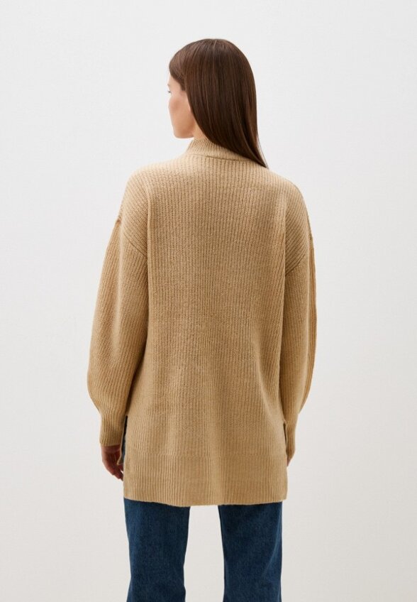 Свитер LC Waikiki