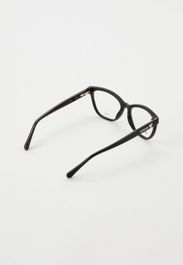 Оправа Love Moschino