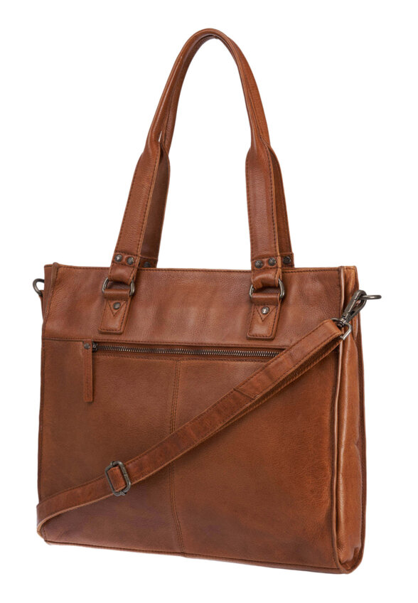 Др.Коффер M402835-110-05 сумка для документов