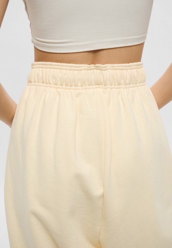 Брюки спортивные adidas Originals