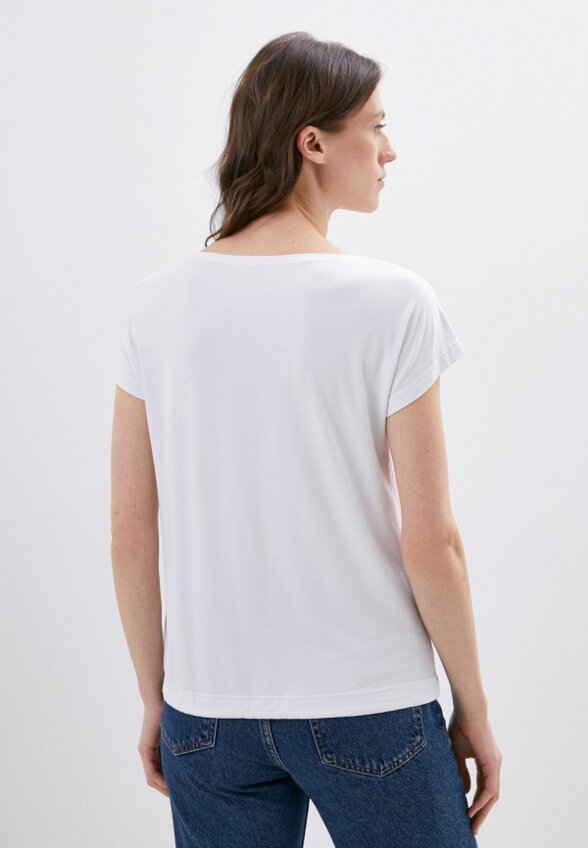 Футболка Salko