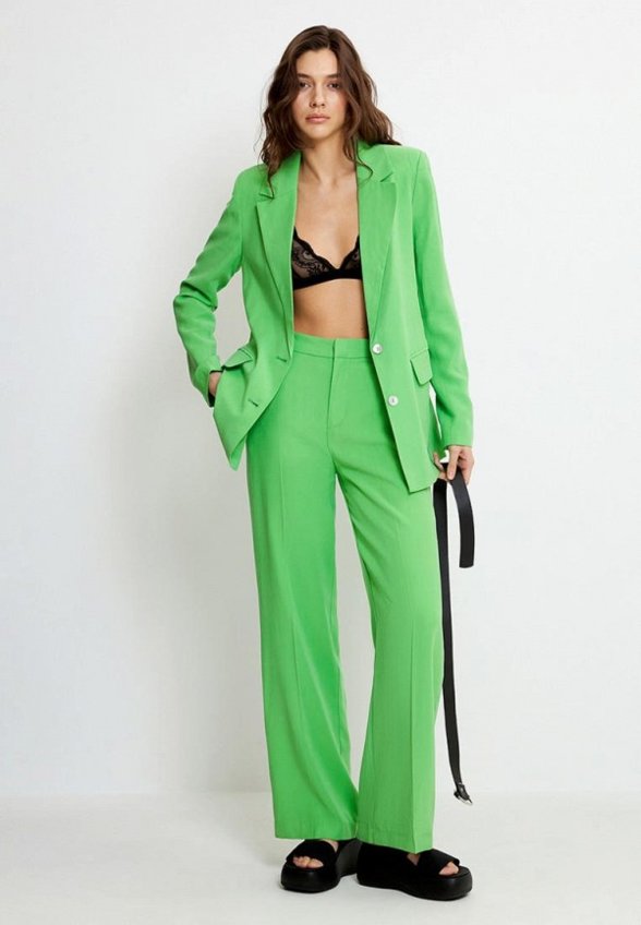 Брюки Concept Club