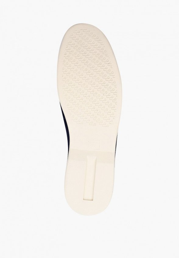 Лоферы Dino Ricci