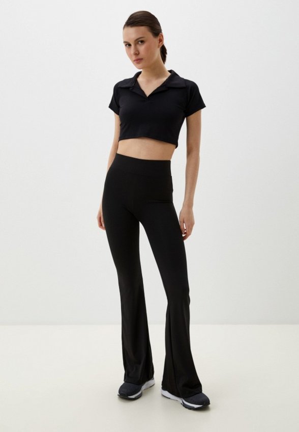 Топ спортивный Margo Blues