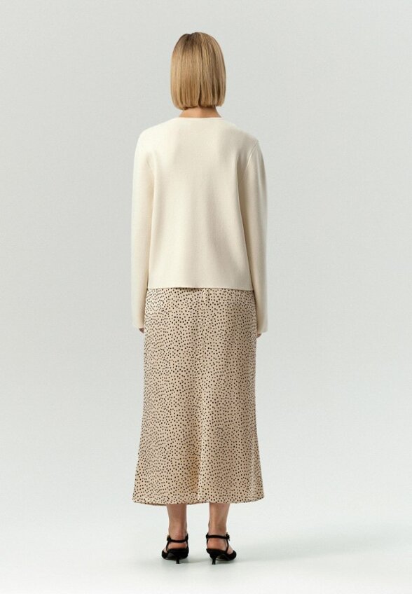 Кардиган Emka