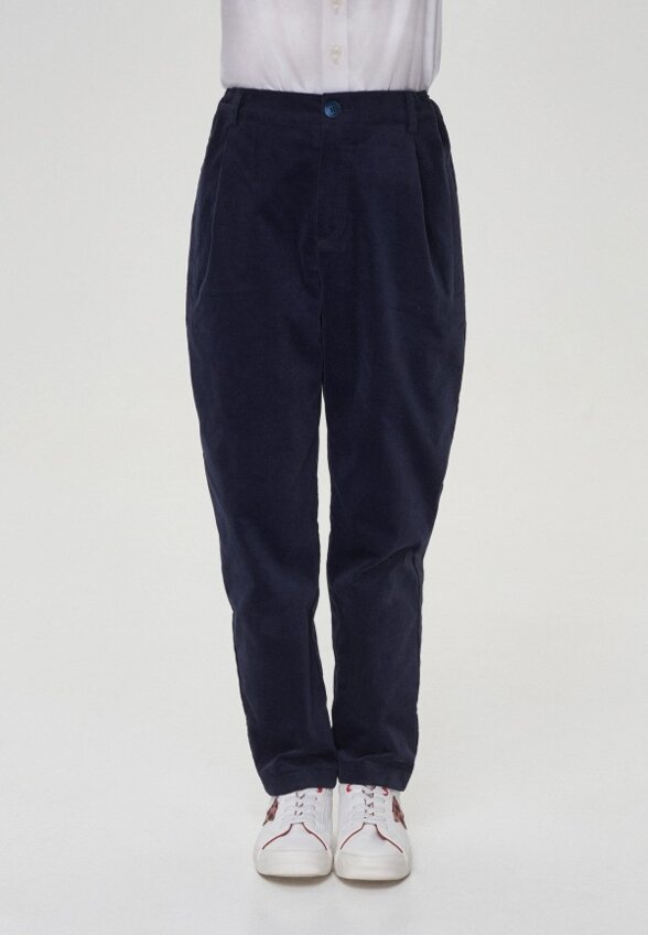 Брюки Choupette