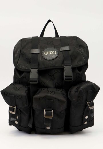 Gucci Off The Grid