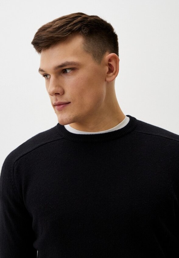 Джемпер United Colors of Benetton