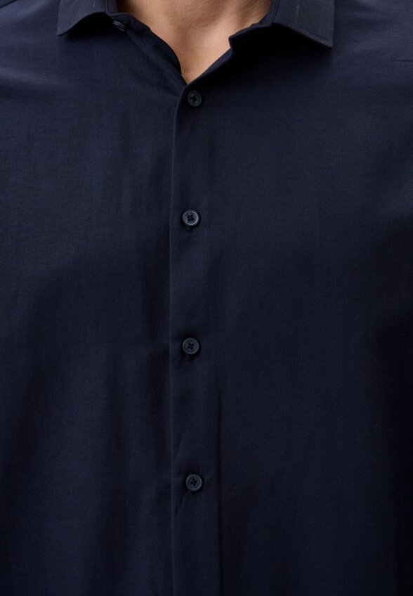 Рубашка Koton