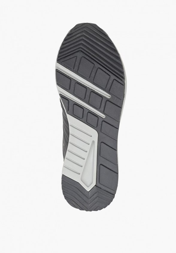 Кроссовки Shuzzi