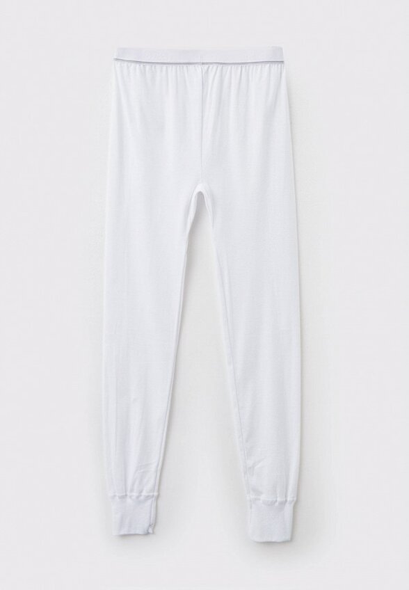 Кальсоны Oztas