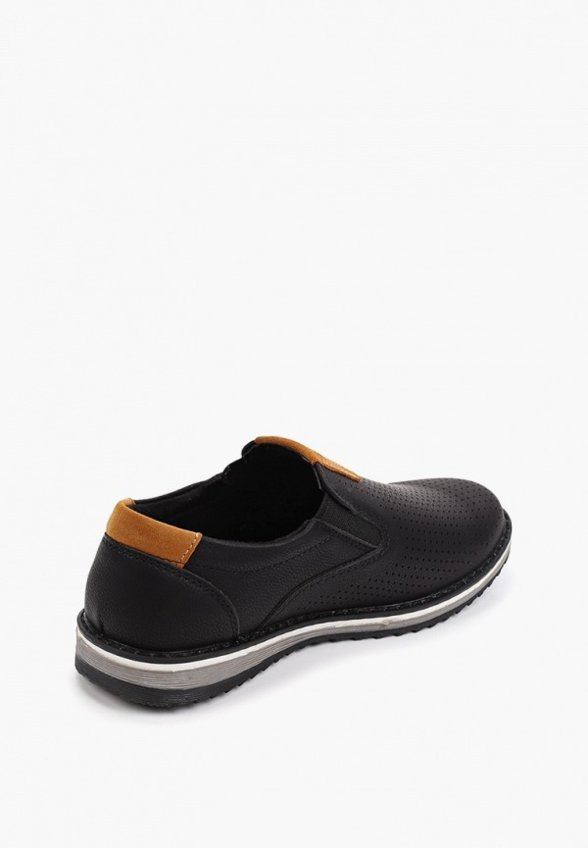 Слипоны Shuzzi