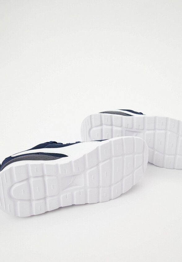 Кроссовки PUMA