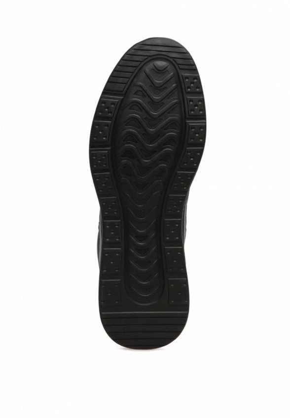 Кроссовки El Tempo