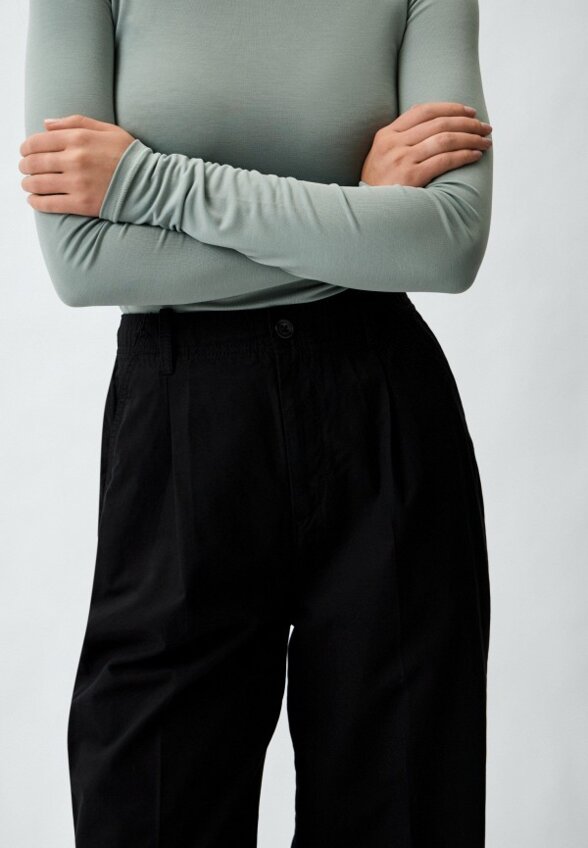 Брюки Calvin Klein Jeans