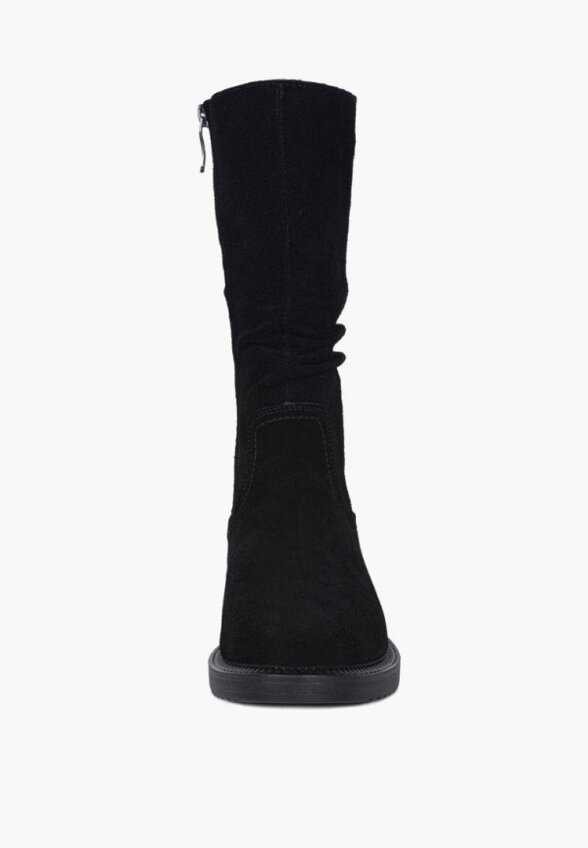 Полусапоги Kari