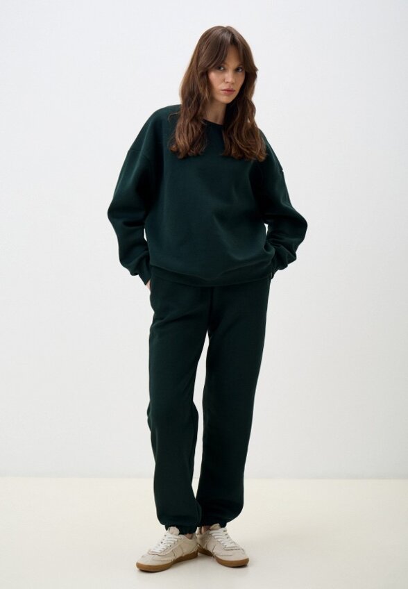 Костюм спортивный Mark Formelle