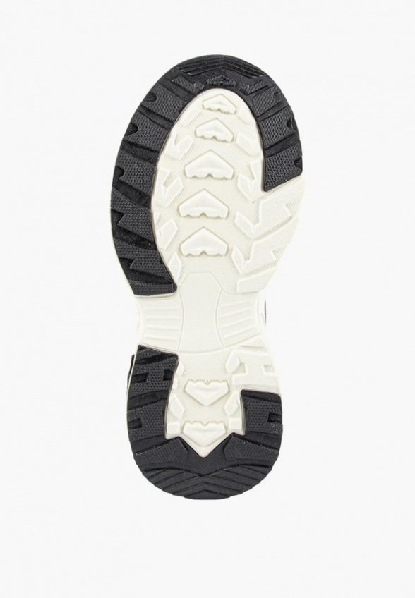 Кроссовки Kapika