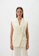 Жилет Iro5  - превью