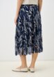 Юбка Tom Tailor3  - превью
