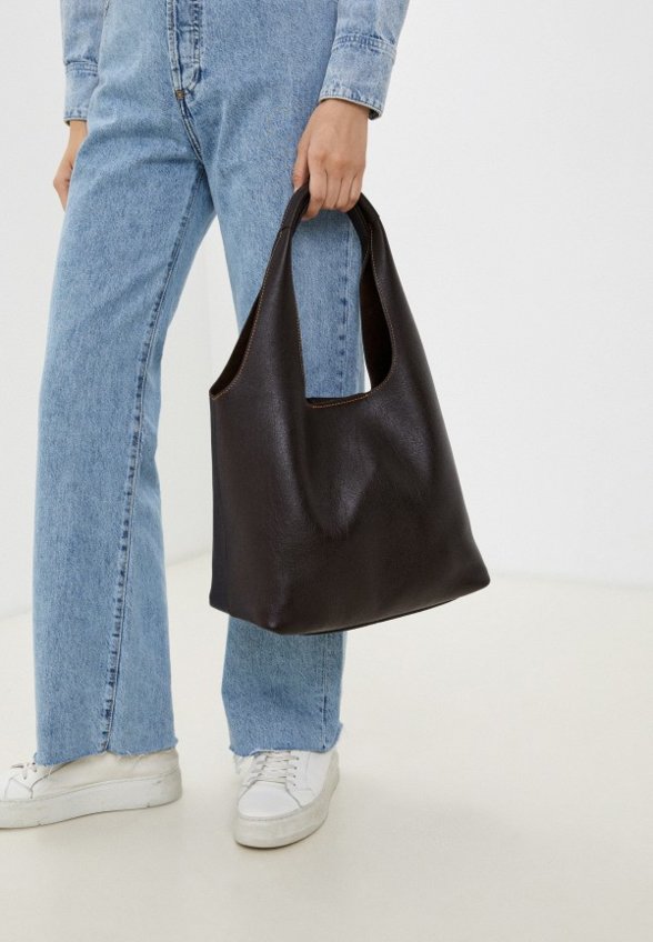 Сумка и кошелек Olio Rosti