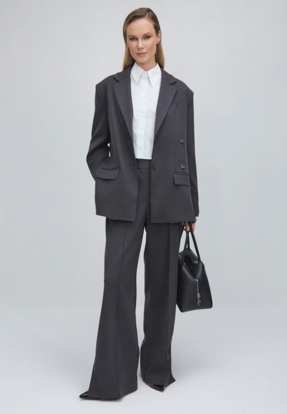 Рубашка Top Top