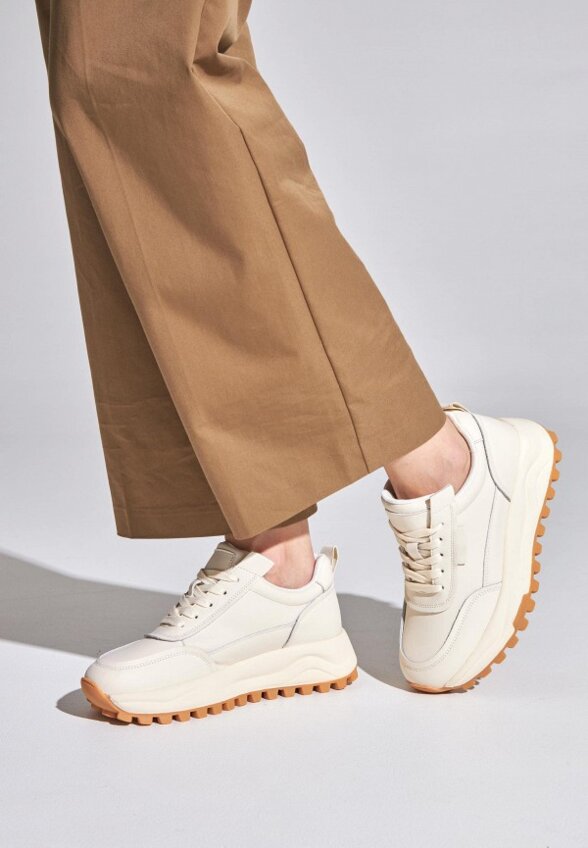 Кроссовки Donna Daniella