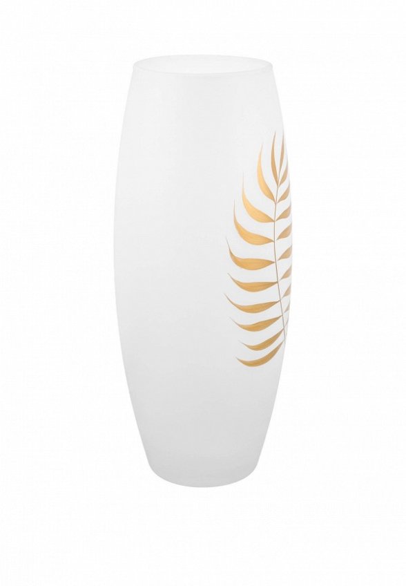 Ваза Elan Gallery