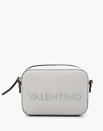 Сумка Valentino Bags женщинам