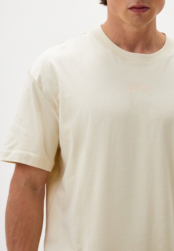 Футболка Mavi