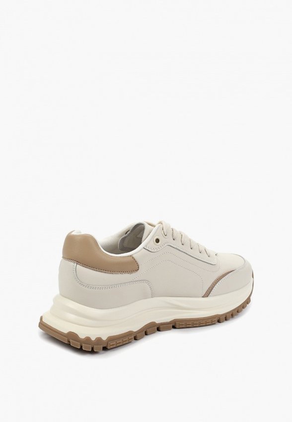 Кроссовки Thomas Munz