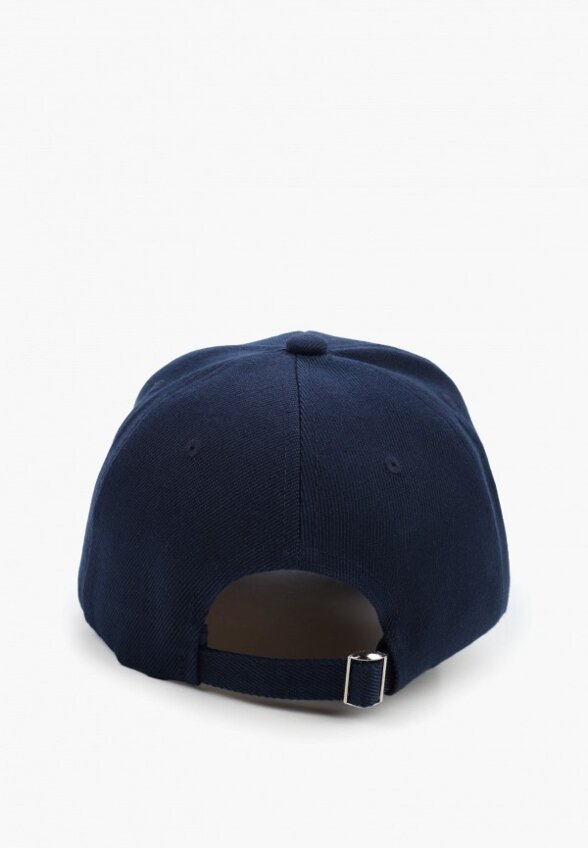 Бейсболка Terranova