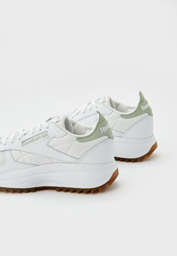Кроссовки Reebok