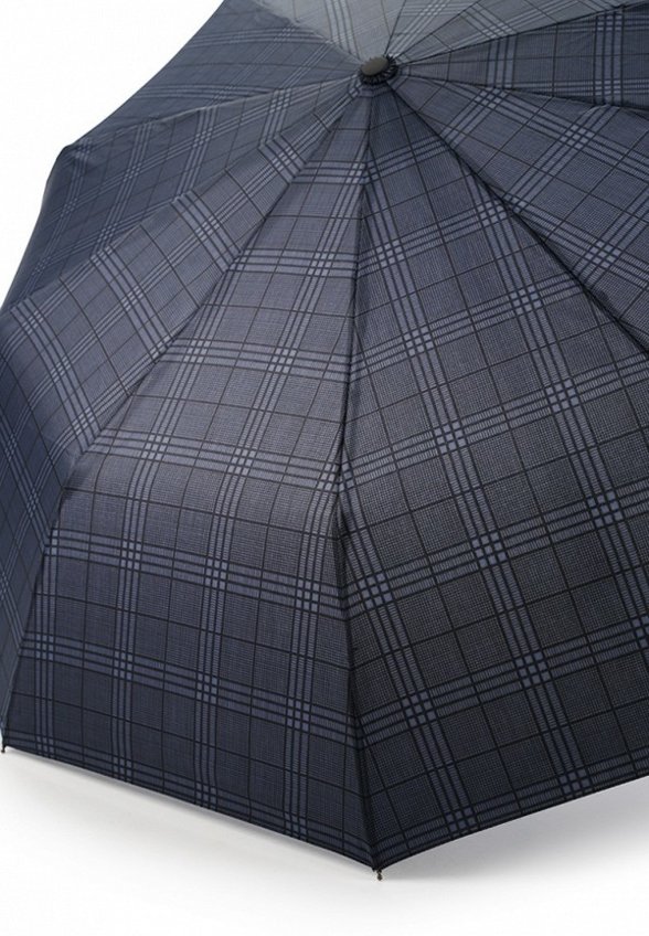 Зонт складной Pierre Vaux