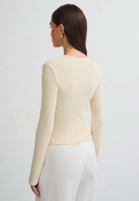 Кардиган Vittoria Vicci