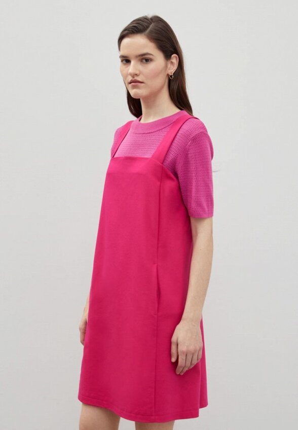 Сарафан Finn Flare