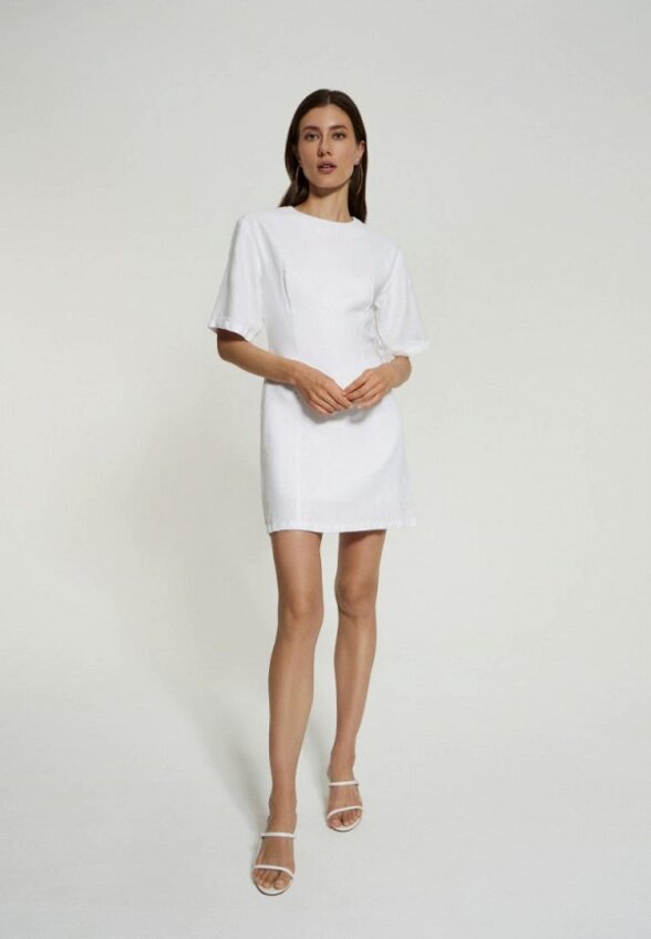 Платье Anna Pekun